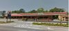 6065 Old Dixie Hwy photo